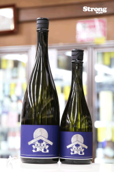 ����/� ���� �ҤȤ����� ̵�ɲ������� 720ml