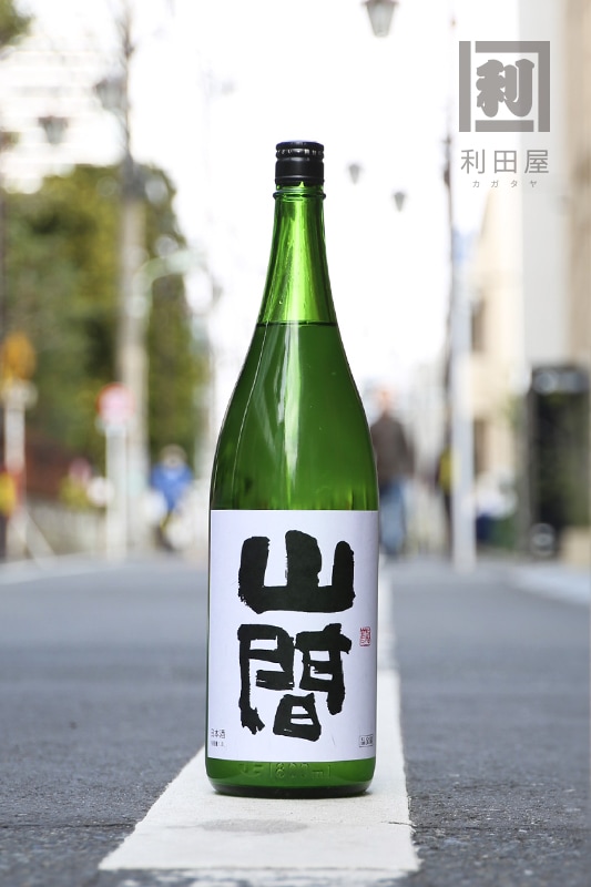 日本酒 12本セット　まーやん 楽天市場】日本酒セット 獺祭 純米大吟醸23 磨き二割三分 720ml 3本