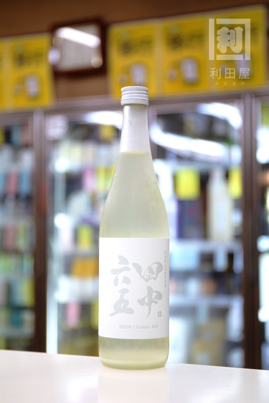 ˢ����/D zero K65 720ml