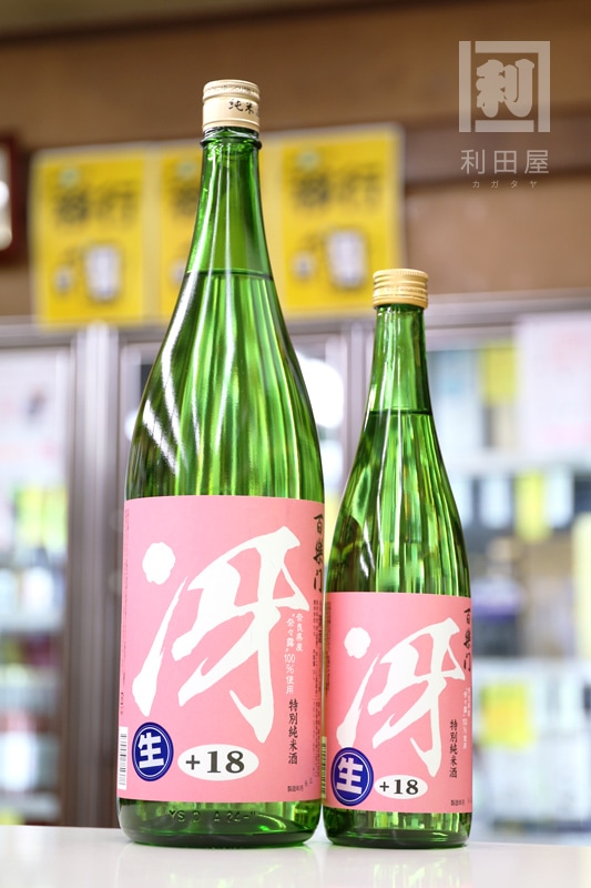 ɴ���� �� +18 �ࡹϪ ���̽����� 720ml