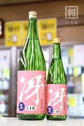 ɴ���� �� +18 �ࡹϪ ���̽����� 720ml