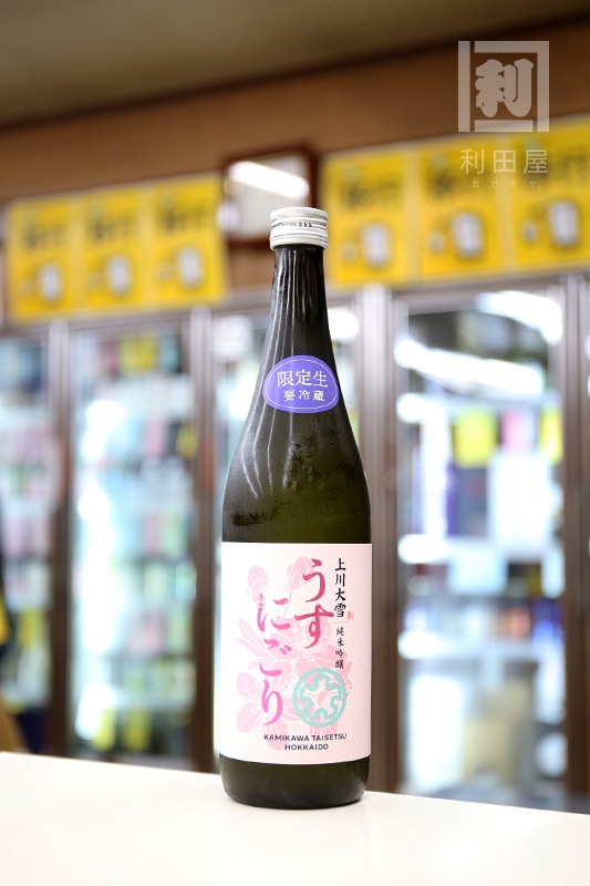 �ռ�/�������� �������٥� �����ˤ����� ���ƶ�� 720ml