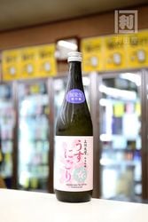 �ռ�/�������� �������٥� �����ˤ����� ���ƶ�� 720ml