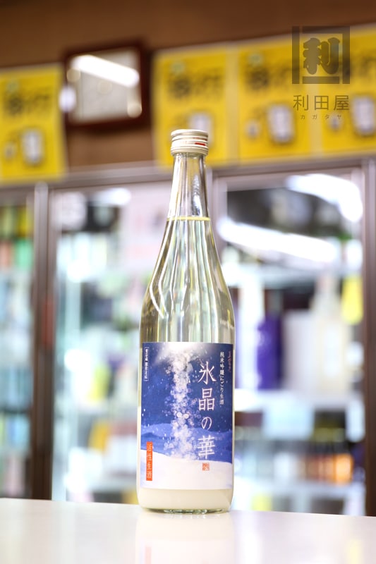 ���ڵ� ɹ���β� �����ˤ����� ���ƶ�� 720ml