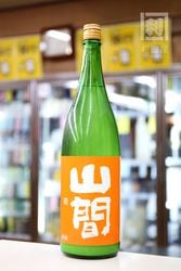 ���� �ʤ����� ORIORI ROCK �����ˤ������̽��� 1800ml