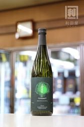 �ڼ�Ĭ��¤��@brew Ochawari!? -Made to Fall in Love with Tea- 720ml