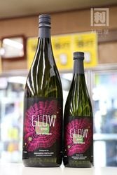 GLOW EP09 -Ray of hope- 25�� 720ml