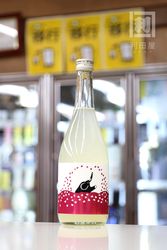 �������� ��¤ �դˤ��� 720ml