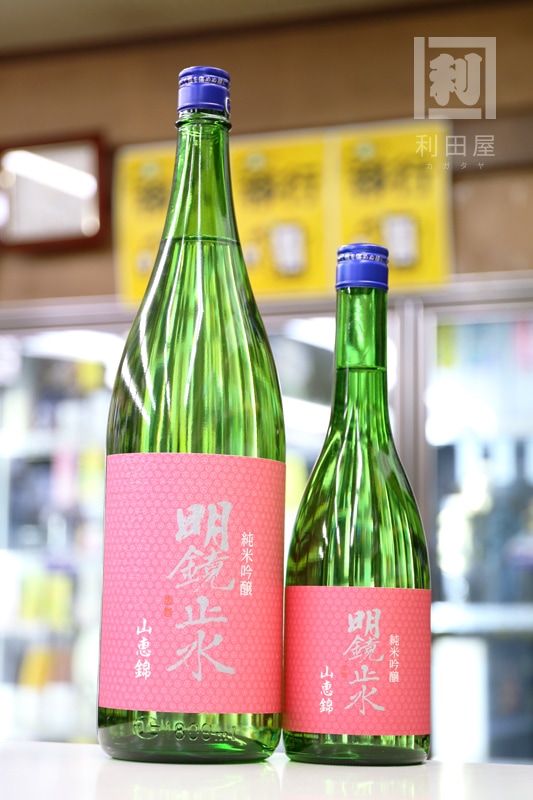 �����߿� ���ö� ���ƶ�� 1800ml
