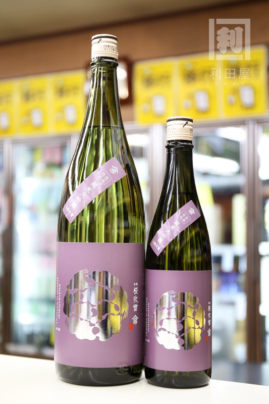 ���ʻŹ�/���� ������ �������� ���ܶ� 720ml