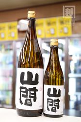 ΢������ ���� ��Τ�ľ�ͤ�̵�ɲ������� 720ml