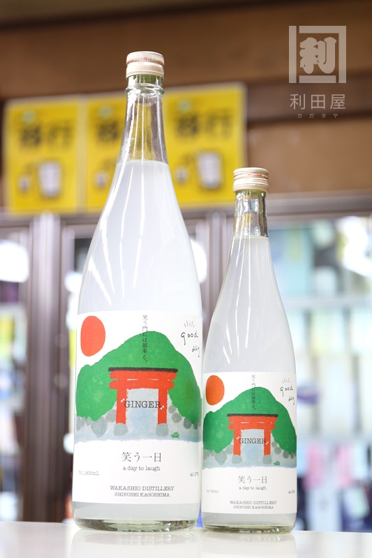 ��Ĭ��¤ �Ф����� 27�� 720ml