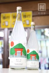 ��Ĭ��¤ �Ф����� 27�� 720ml