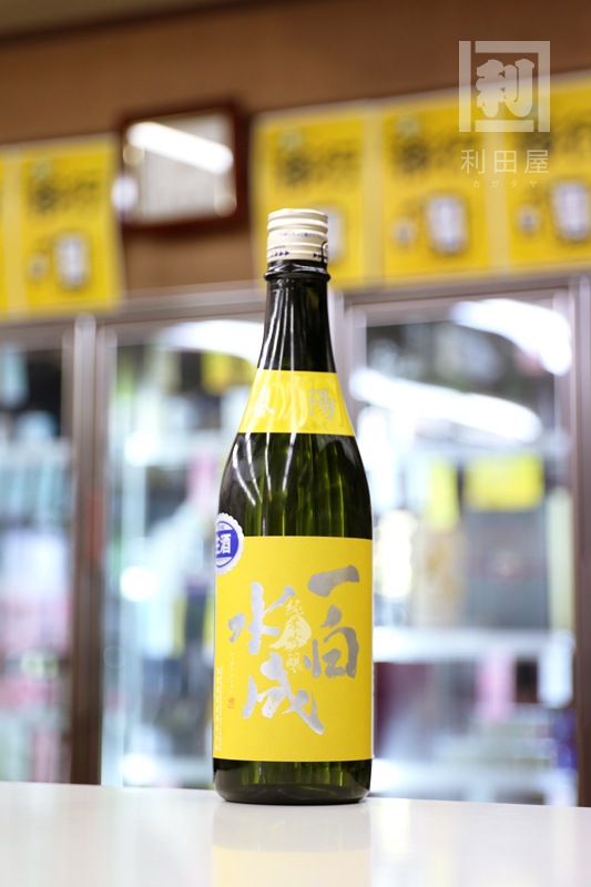 ������� ���� �����ƶ�� 720ml
