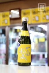 ������� ���� �����ƶ�� 720ml