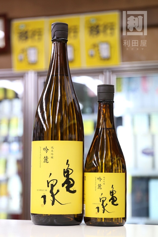 ���� ��ϼ ���ƶ�� 720ml