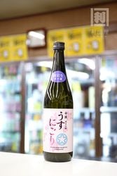 �ռ�/���� �������٥� �����ˤ����� ���ƶ�� 720ml