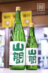 ���� ��ø�� ��Τ�ľ�ͤ�̵�ɲ������� ���ƶ�� 720ml