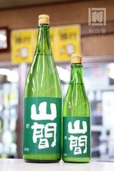 ���� ��ø�� ORIORI ROCK �����ˤ�����ƶ�� 1800ml