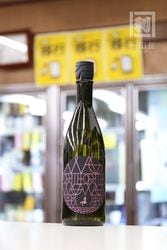 ����� ̮ -Pink- �������� 720ml