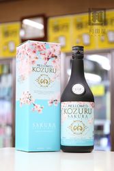 ��������ť� ���������ե��˥å��� 41% 700ml