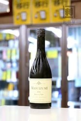 ������î��¢/������ ���Ƹ��� SPECIAL 2016 PRIVATE RESERVE 720ml