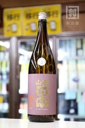 �������� ���� �����ƶ�� 1800ml