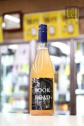 BOOKROAD �����塼�٥���� Steuben ROSE 750ml [�֥å������ɡ���¢��]