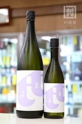 ë���߼���� hope&shine ���ѵ����� 720ml