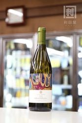 ����������ޥ磻�ʥ꡼ ���������˥�� �֥�� 2023 SHINSHU TAKAYAMA Sauvignon Blanc 750ml