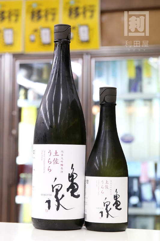 ���� �ں������ ������������ 1800ml