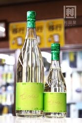 �����Ӥ��� Evergreen 1800ml