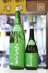 ���ɤ���� ��̤��50 ���ƶ�� 720ml