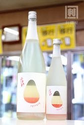 ��ˡ�� koboshi ���� 1800ml