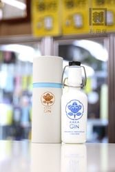 �̲� KIKKA GIN 59�� 150ml