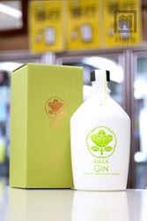 �̲� KIKKA GIN ήž 47�� 700ml