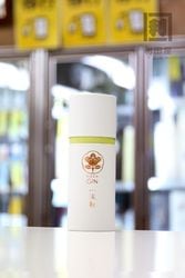�̲� KIKKA GIN ήž 47�� 150ml