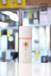 �̲� KIKKA GIN ��� 43�� 150ml