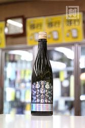 �翮�� ����ʤϤʤ����2025 720ml