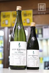 ����̻Ź�����/�翮�� ���ܡ��������϶� ����� 720ml��R7BY�Ź�53���