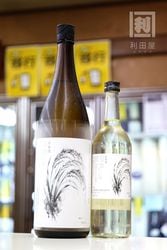 ���� �����٥� ��A���Ķ� ���Ƹ���60 720ml