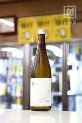 ���褷 ǯ�إ�٥� 2026 ���ƶ������ 720ml