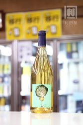 BOOKROAD �����ý��ڥ���٥ġ�2109-118 KAMOSHI Koshu 750ml