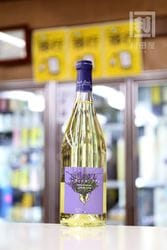 BOOKROAD ���������˥�� �֥��ڥϡ��֡�2008-104 Sauvignon Blanc 750ml