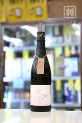 ���ο� Ϫ����507 720ml
