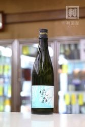 ���ο� �ࡹϪ657 720ml
