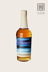��Ƿ�����󥰥���� Artist Edition #005 50�� 700ml