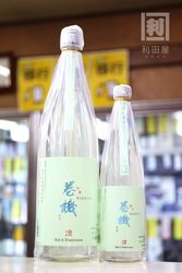 �Ƽ�/�������á�٨ʿ���� ̵���������� MAKIHATA RYO 1800ml
