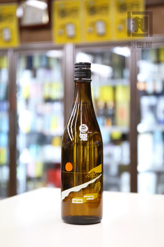 ̵�� DUSK 720ml