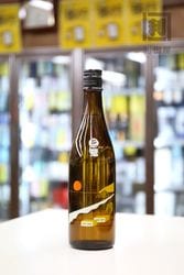 ̵�� DUSK 720ml